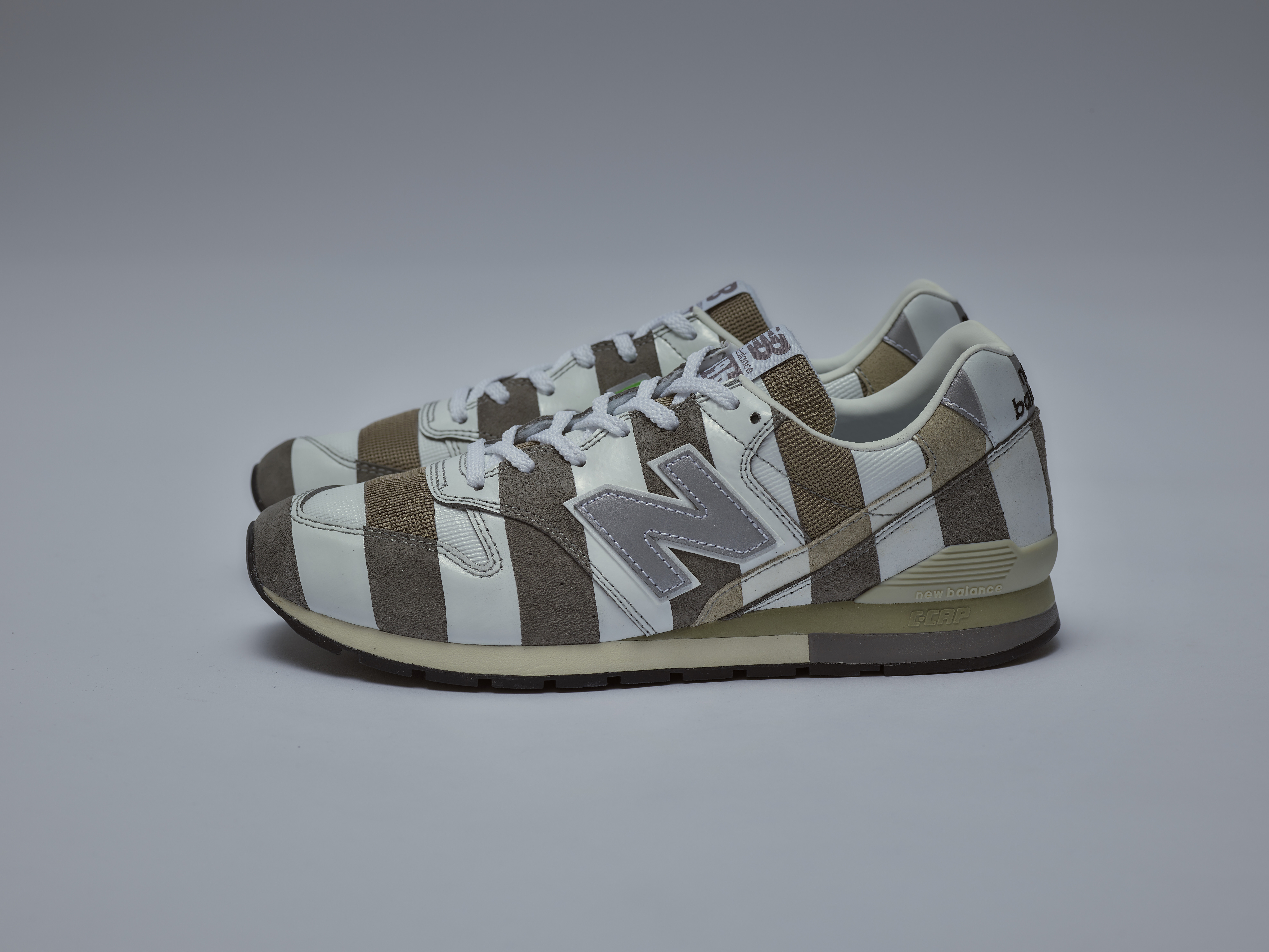 newbalance996联名,996newbalance网球鞋