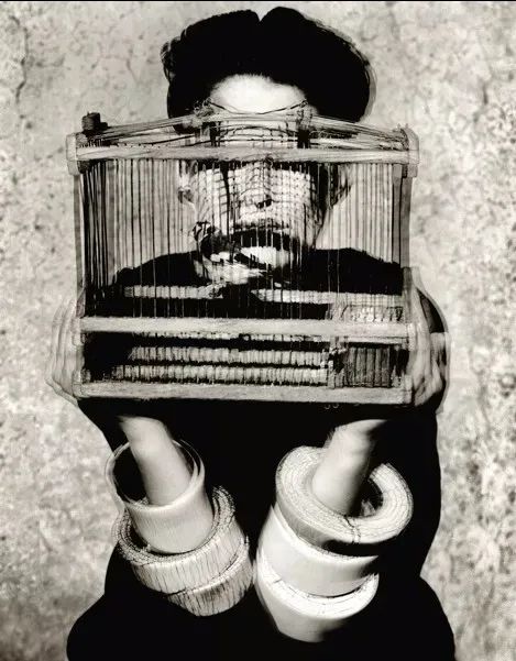 albertwatson鎽勫奖,albert鏃跺皻