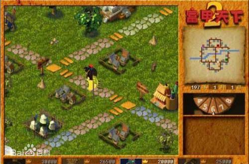 游戏的历史起源与演变视频,古代游戏的演变