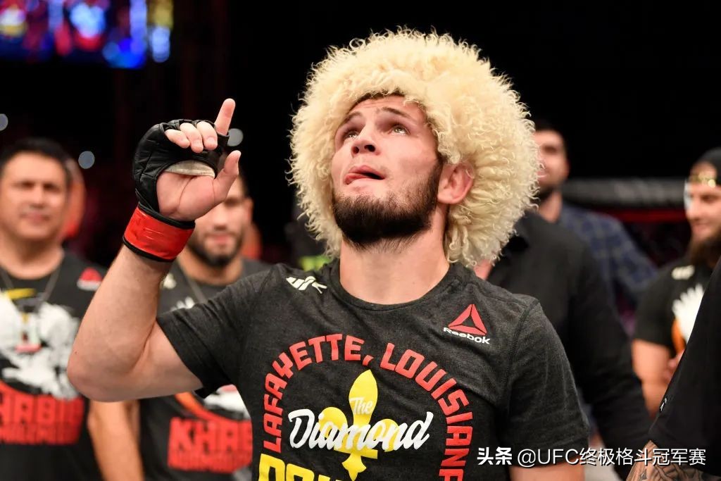 八角笼中最终决战,八角笼十大悬念视频