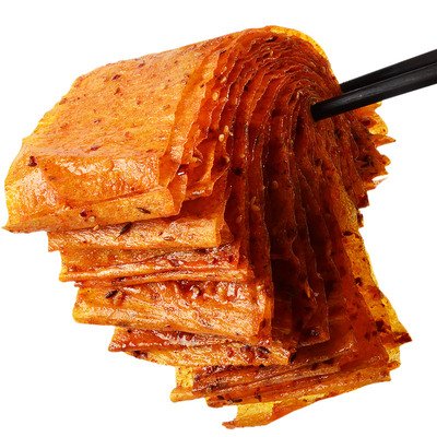 淘宝上超值超好吃的零食推荐,淘宝零食推荐便宜的好吃的店铺