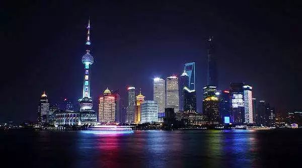 上海地铁旅游攻略免费景区,上海地铁游玩攻略免费