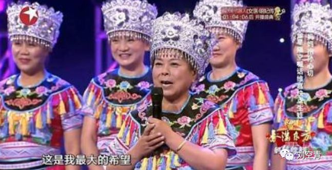 网友爆料李维嘉近况,李维嘉结婚是真实的吗