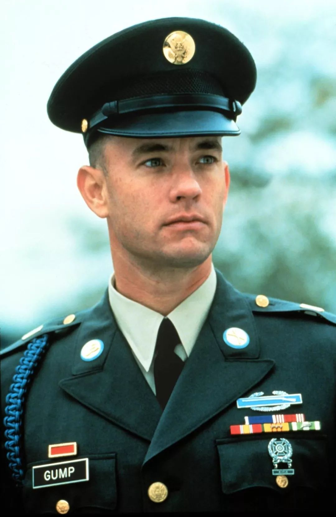 年轻照邓文迪,邓文迪51岁却保持年轻身材