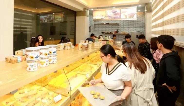 武汉职业学院值得报考吗,武汉职业技术学院推荐