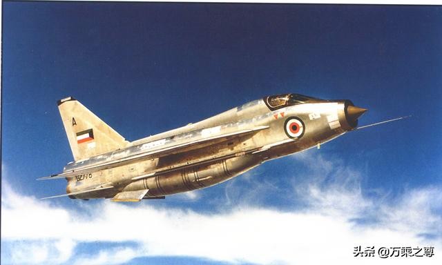 英国航空到底有多强,英国航空的现状