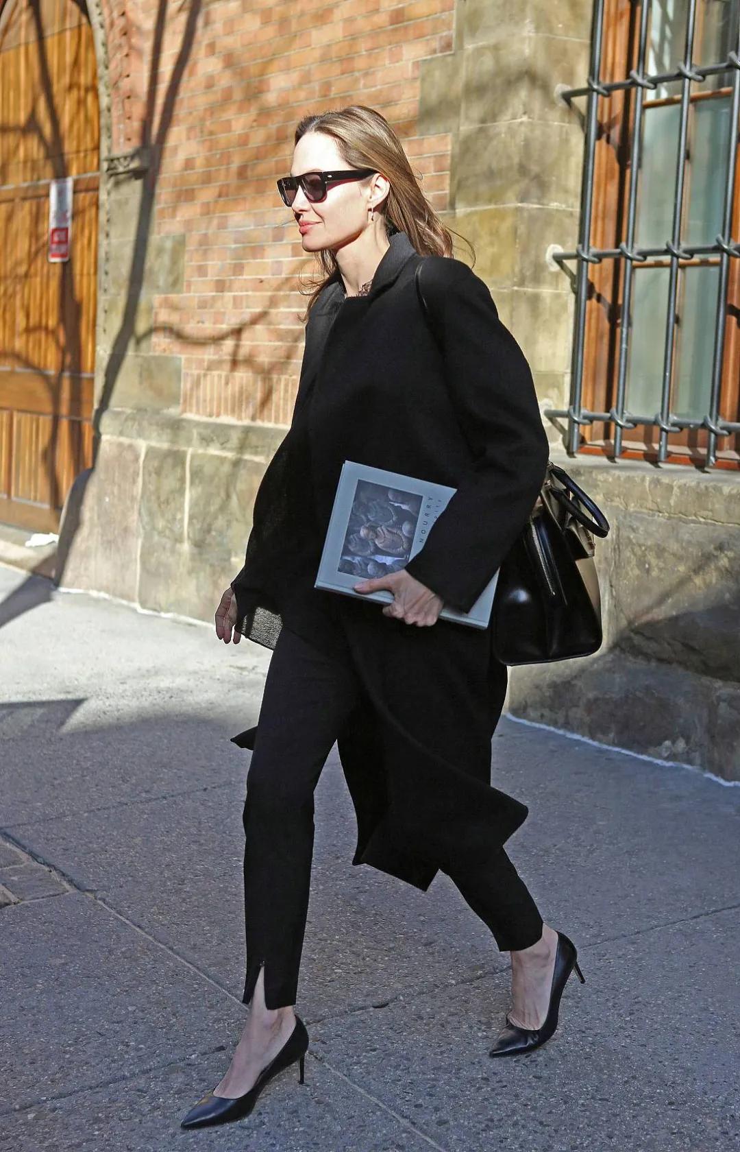 有没有一只，能配得上你野心的tote包？挣钱买包VS买包挣钱