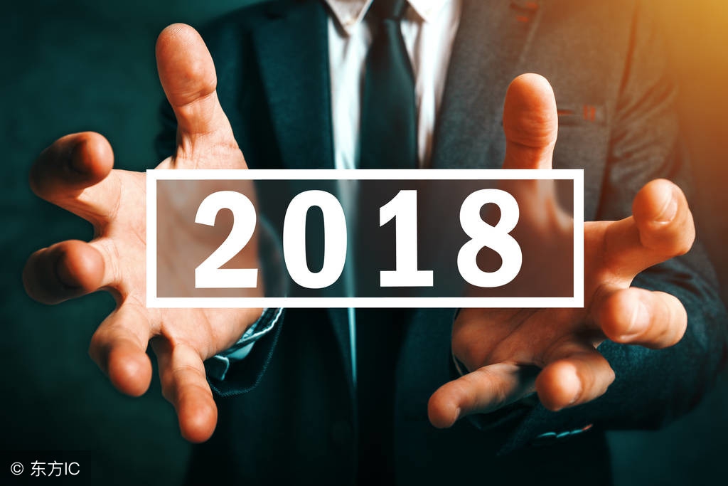 跨境电商独立站运营方法与技巧,跨境电商独立站运营方法及技巧