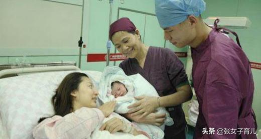 为什么顺产痛怎么缓解,顺产到底有多疼听听过来人怎么说