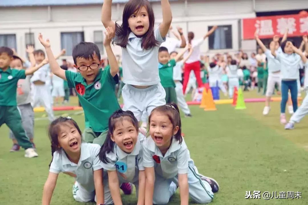 土豪学校深圳大学,深圳土豪高中