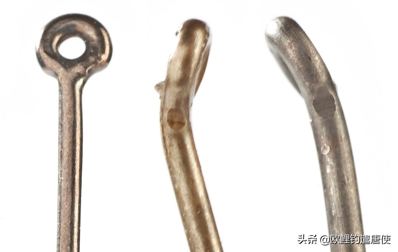 钓鱼也是一种技术,科学钓鱼的基本原理