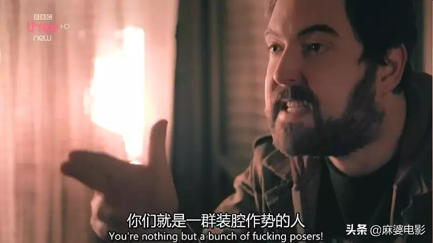 小舅舅和大外甥女的搞笑日常,舅舅和小男孩的搞笑日常