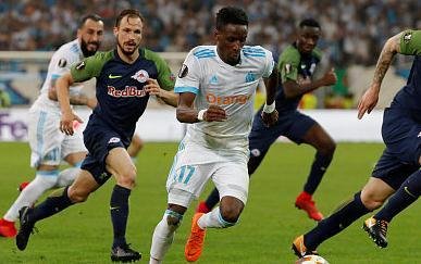 客场挑战里昂马赛实力更胜一筹,巴黎vs马赛足彩预测