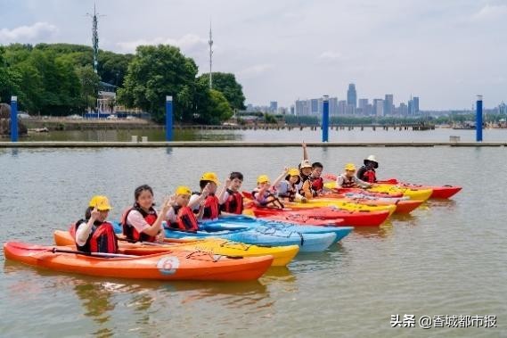 林恩教育咸宁,林恩体验官