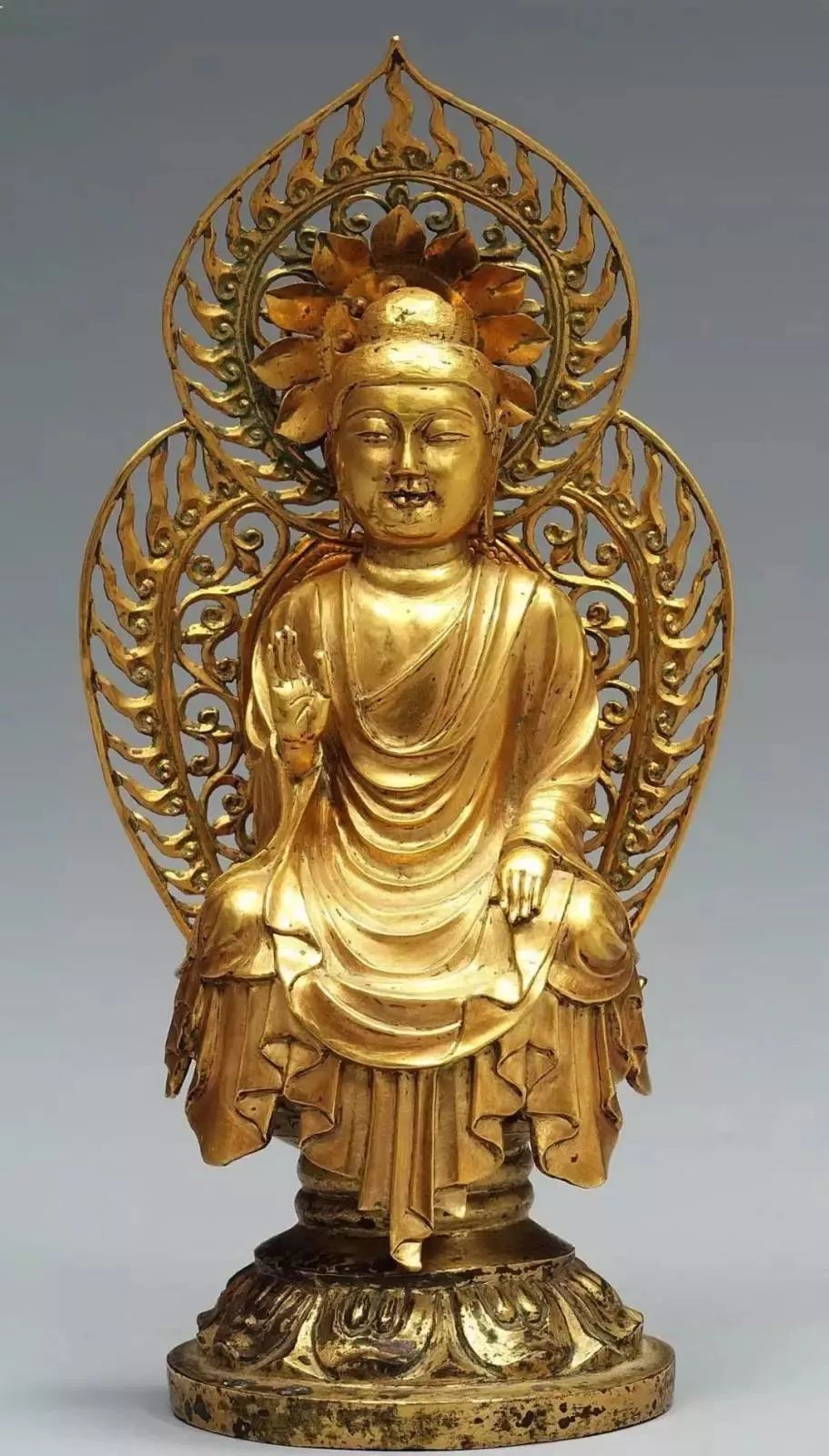 庄严版的阿弥陀佛,阿弥陀佛庄严音乐