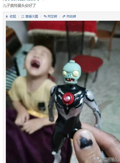 不开心的时候出去看看风景吧,不开心的时候就去逛逛街