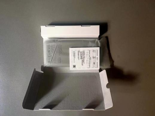 大容量磁吸无线充电宝,南卡无线磁吸充电宝拆解视频