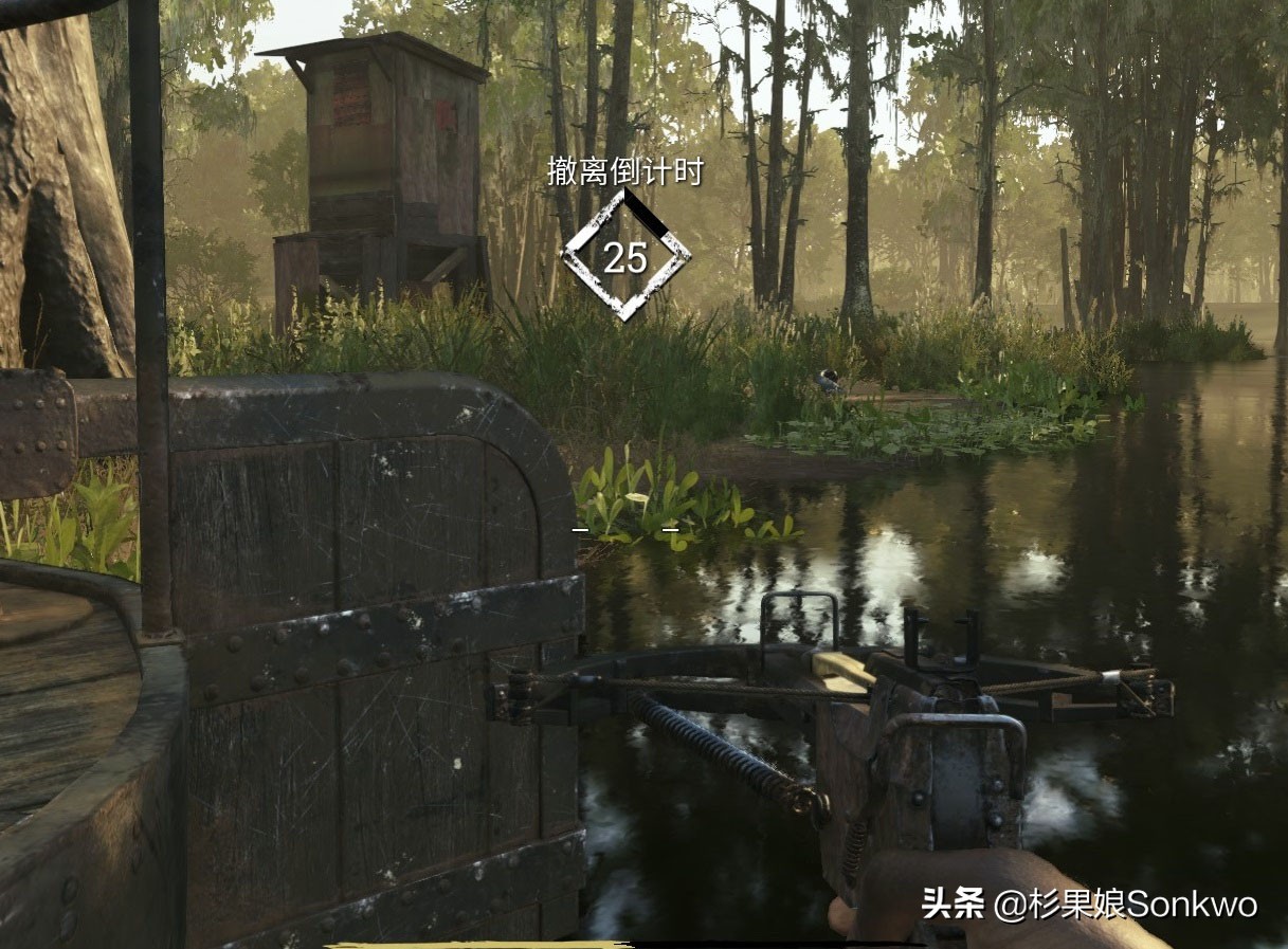 一款steam游戏类似于csgo,steam游戏比战地好玩