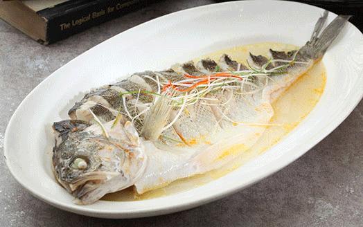 苏州通安的特色,苏州通安有什么美食