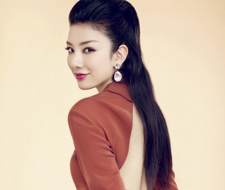 黄奕过气,黄奕现状怎样