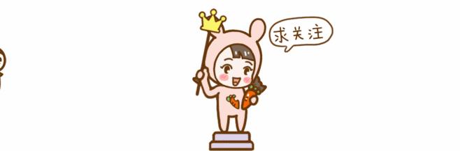 派克服怎么清洗好看,派克服怎么清洗晾晒