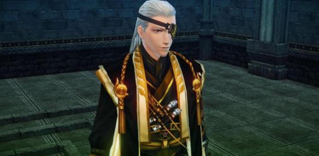 涓浗缃戞父娓告垙鍏徃鎺掑悕鍓嶅崄,鍥藉唴缃戞父鎺掕姒滃墠鍗佸悕娓告垙鍏徃