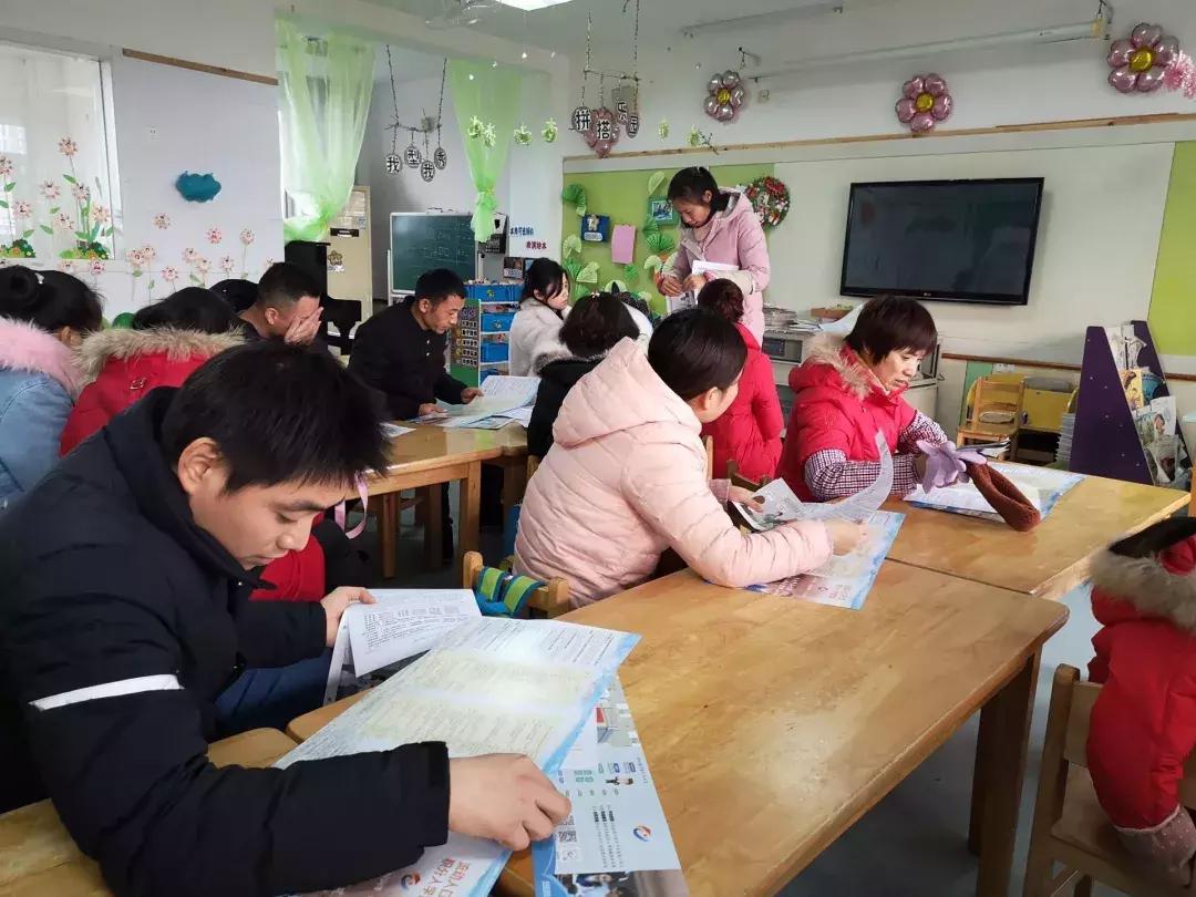 武进积分入学录取名单,武进积分咨询电话