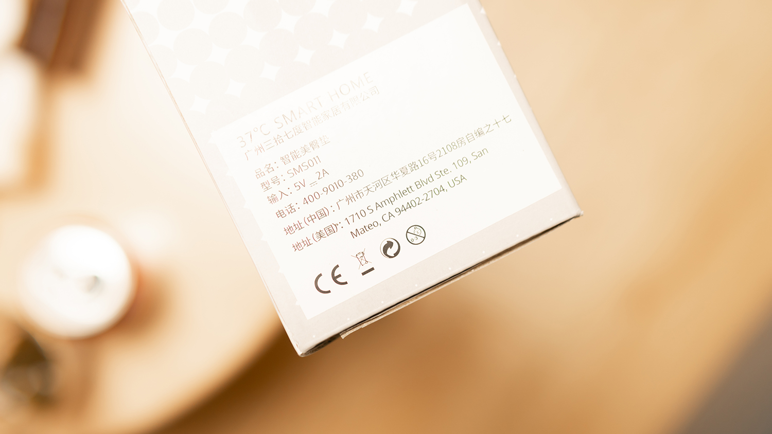 杞潗鍨韬綋鏈夊ソ澶勫悧,濂界殑鍧愬灚缁欎綘甯︽潵鍋ュ悍