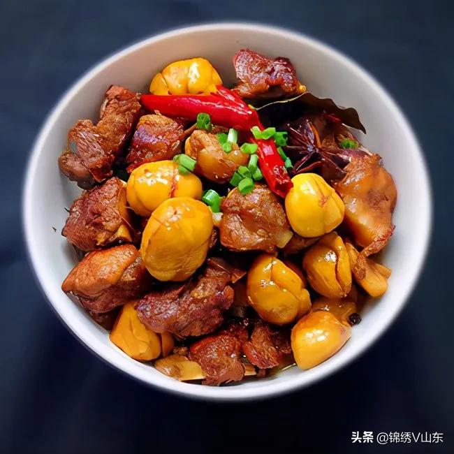 下饭家常菜100道简单做法,推荐几道家常菜米饭每次都不够吃