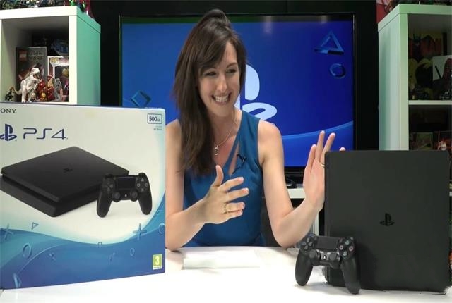 最终幻想7重制版ff7和核心危机,最终幻想7重制版登录国服吗