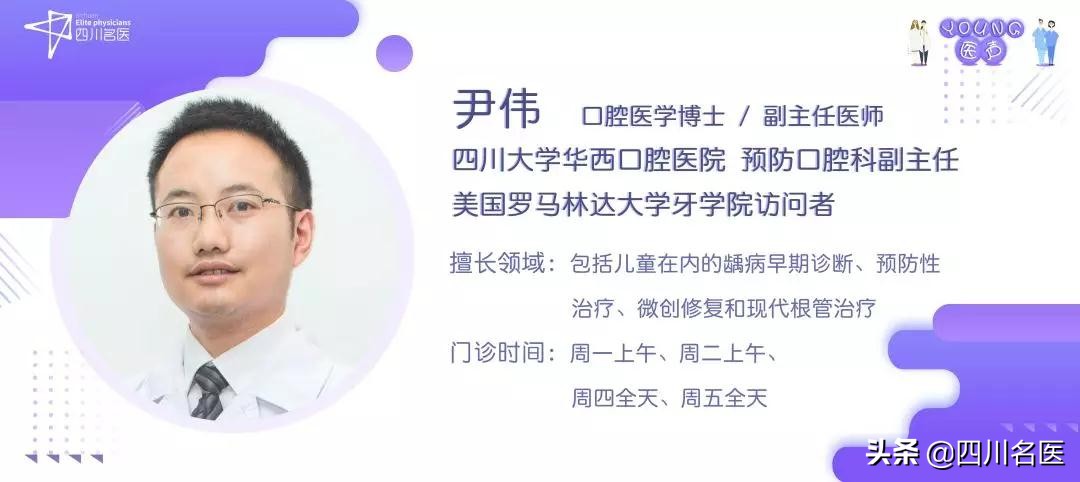 口腔溃疡喝酒变成口腔癌,口腔溃疡频繁发作是不是口腔癌