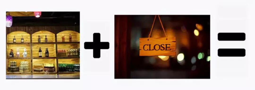 看图猜歌2018,看图猜歌答对三个算你狠