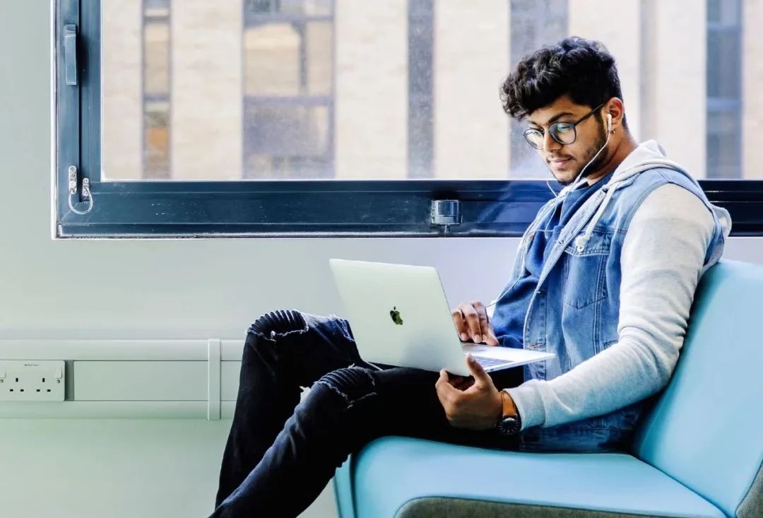 鏂扮敓蹇呭鐗╁搧娓呭崟澶у叏,鏂扮敓鐗╁搧鍑嗗