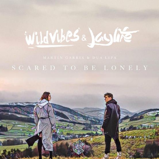 小马丁dj百大印度神曲,全球百大dj小马丁歌曲