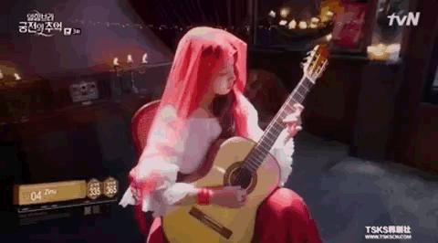 头号玩家豆瓣9分以上,头号玩家豆瓣热评