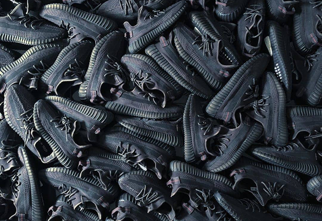 12月重磅球鞋,12月值得买的球鞋