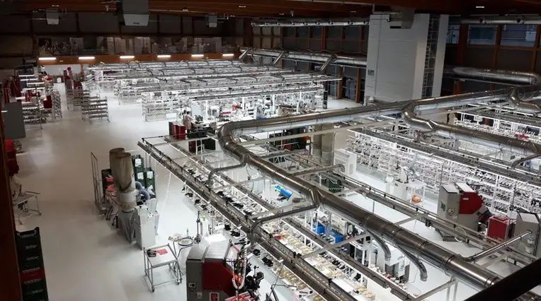 孩子没满月又发大招，不愧是宇博Chiara