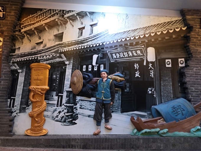 千寻雾海高空江景酒店,千合日善高空江景酒店电话