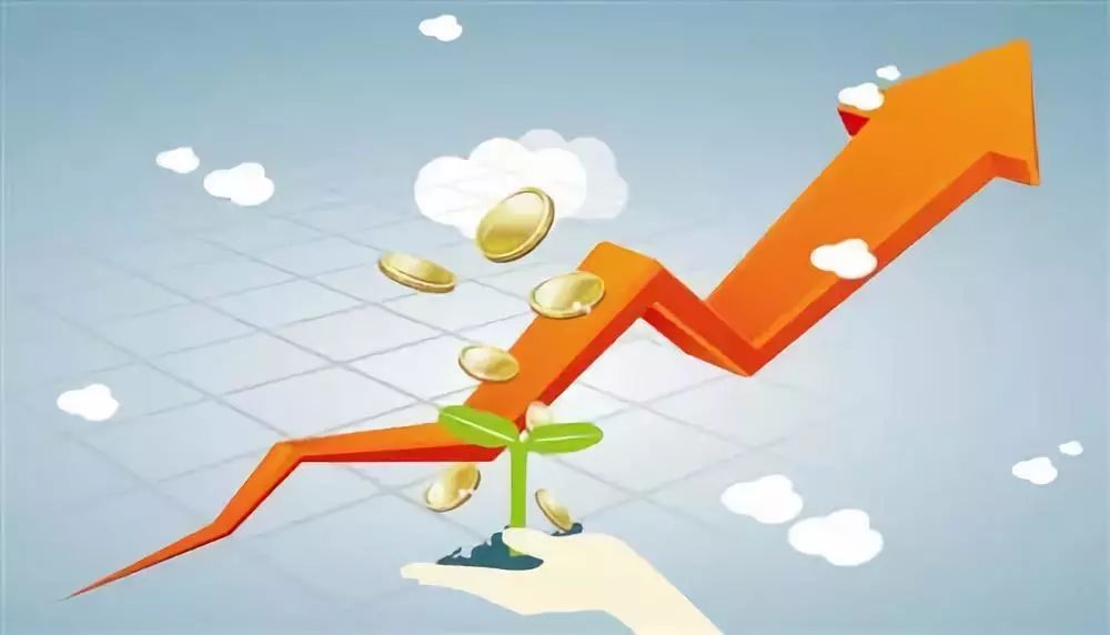 高中政治新教材为什么难讲,高中政治新教材如何讲解