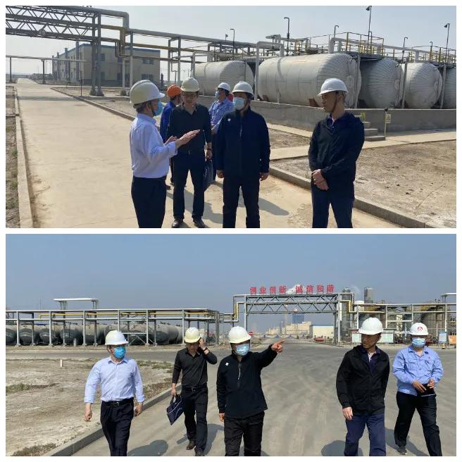 五一期间检查监督工作情况总结,五一放假督查不放松