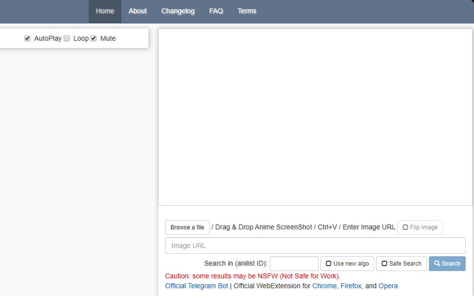 百度搜不到的28个冷知识,学会这几招菜鸟秒变大神