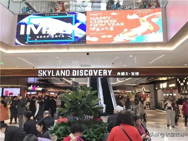 太原华润万象城图,太原华润万象城在哪