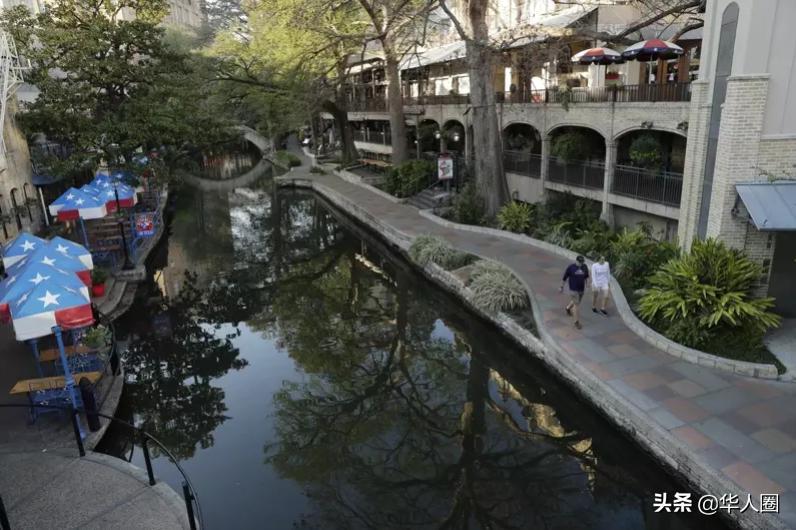 最佳退休养老城市,去哪养老最好