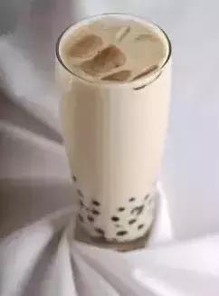 一方一俗,十八个国家的饮茶法