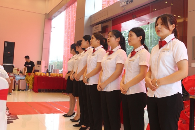 温州东风悦达起亚4s店,东风悦达起亚4s店北仑