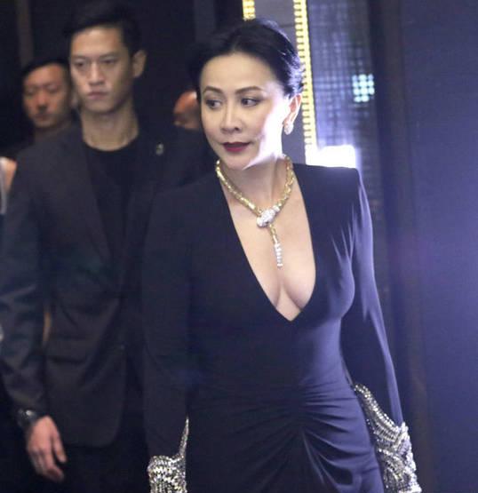 娱乐圈不为人知的事,娱乐圈中不能做的四件事