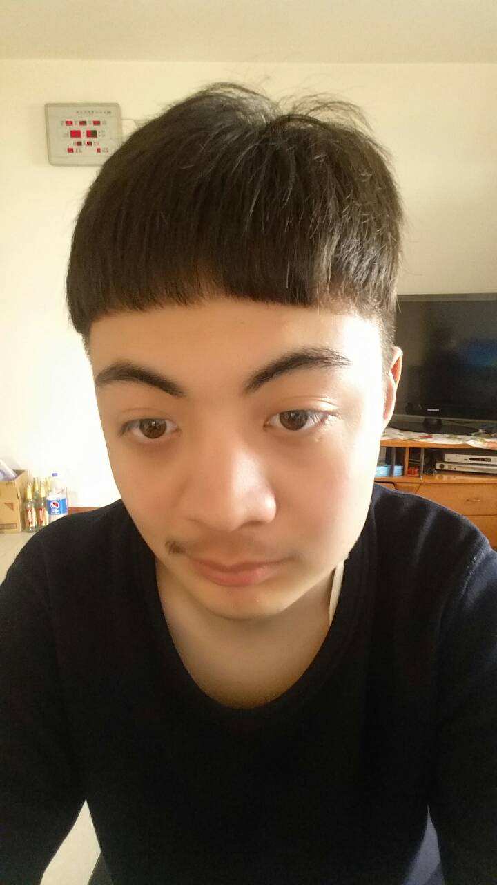 女生最讨厌的发型颜色,男生最不受女生欢迎的发型