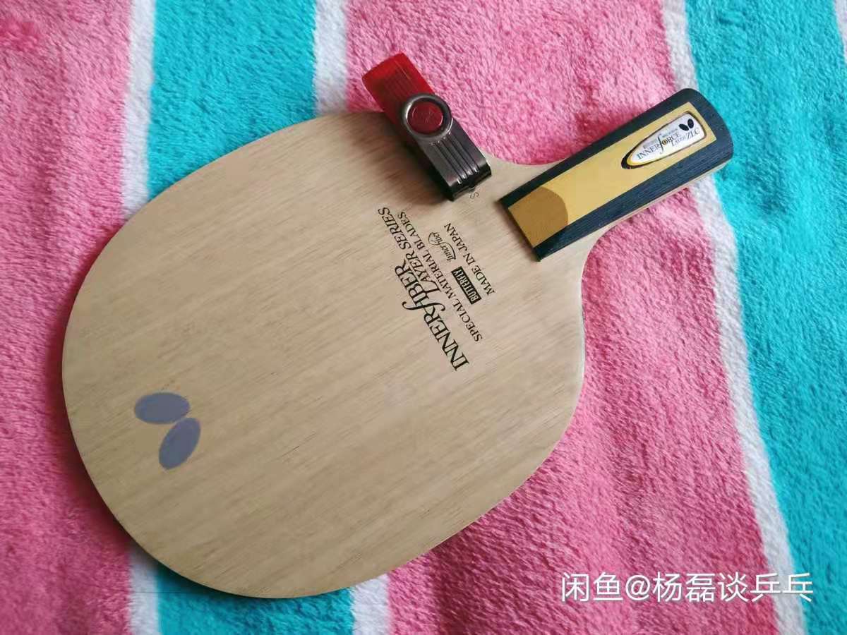 蝴蝶直板推荐,蝴蝶经典直板推荐