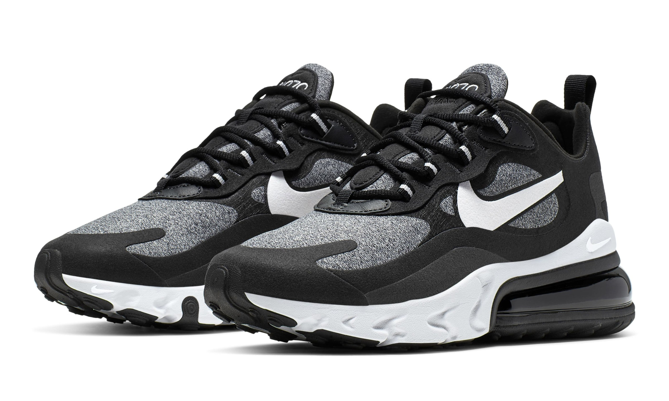 nikeairmax270ts联名,nikeairmax2lighttriple