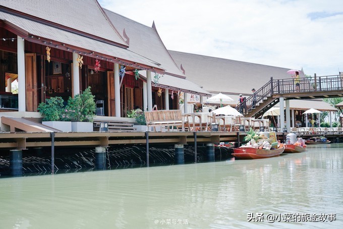 芭提雅暹罗湾有什么玩的,泰国芭提雅传奇暹罗主题乐园门票